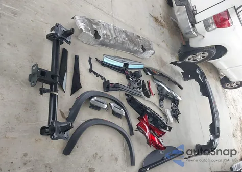 2023 Mercedes-Benz Gle 350 z USA, uszkodzony, nr VIN 4JGFB4JBXPA921900